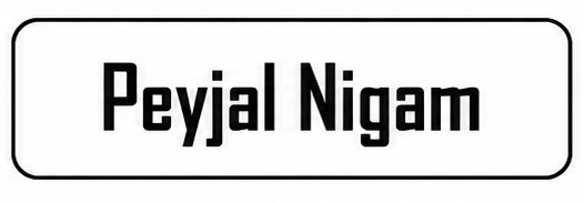 peyjal