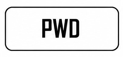 pwf