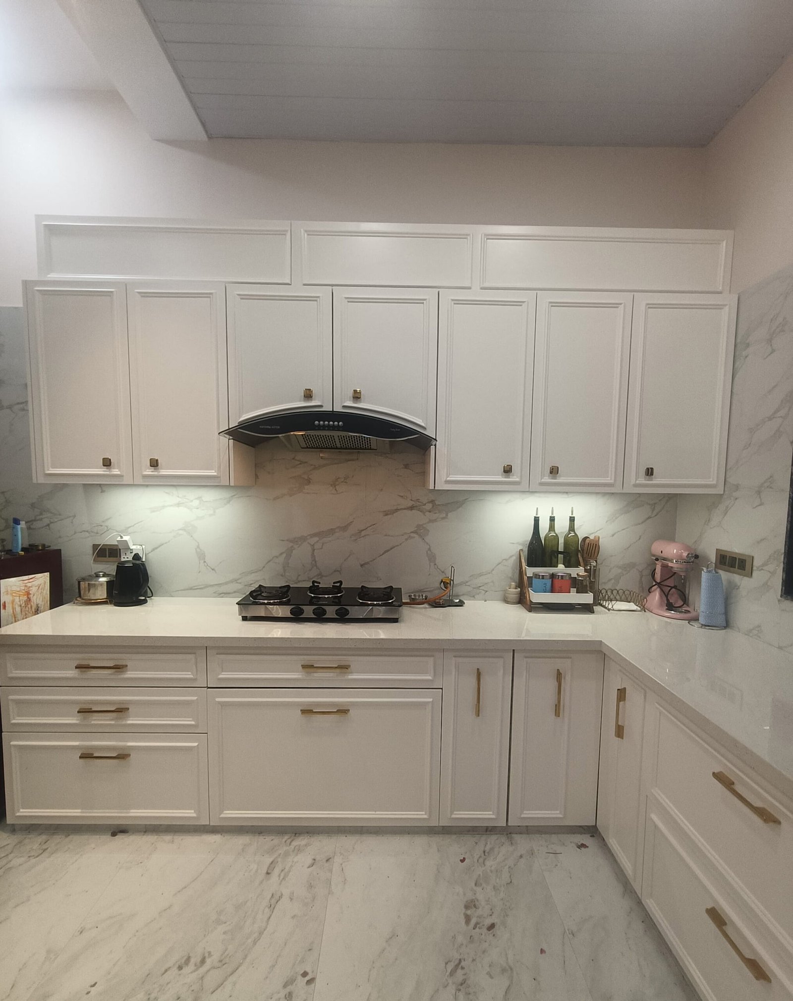 modular-kitchen